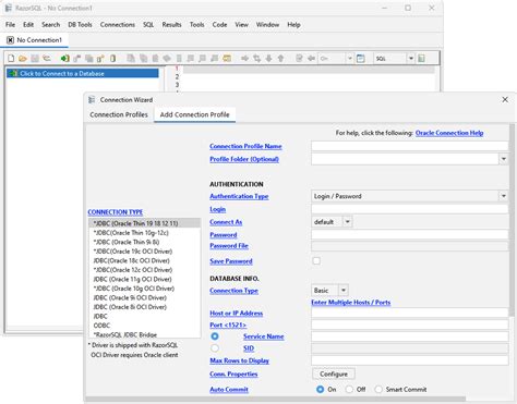 sqlelectron|sql gui client.